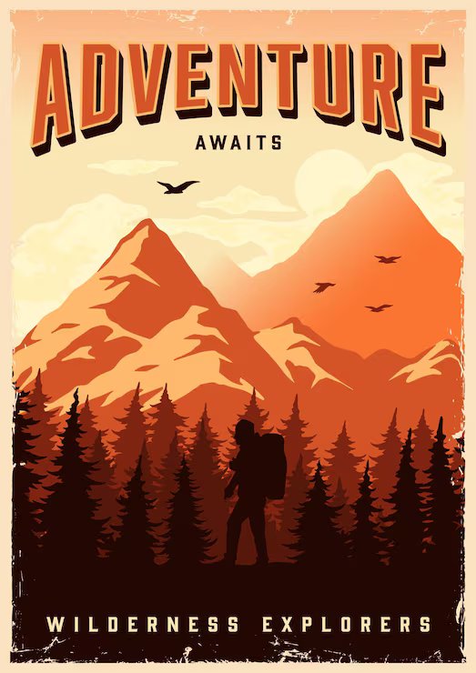 Upcoming Adventure & Sports Programmes